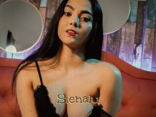 sienalu Porno FR