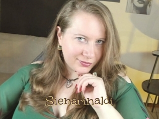 Sienarinaldi