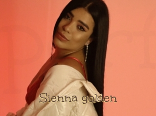 Sienna_golden
