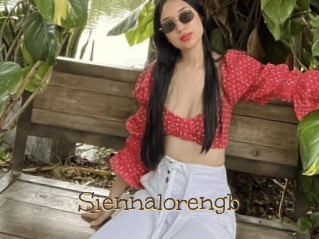 Siennalorengb