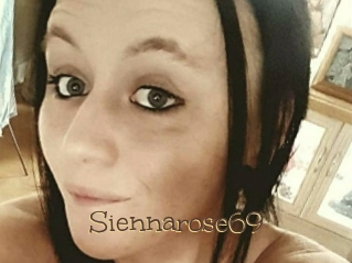 Siennarose69