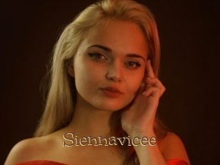 siennavicee Porno FR