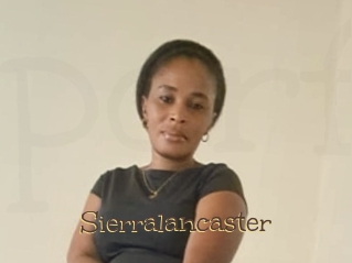 Sierralancaster