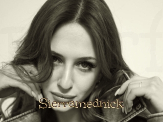 Sierramednick