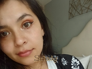 siflady Porno FR