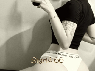sigrid_66 Porno FR