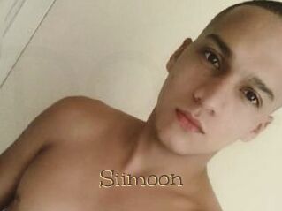 siimoon Porno FR