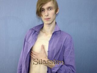 Silasslim