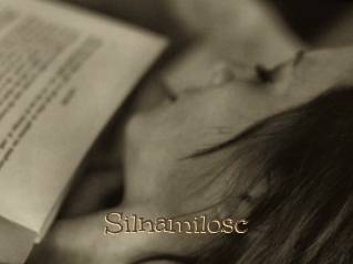 Silnamilosc