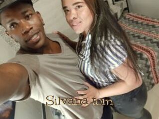 Silvana_tom
