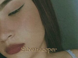 Silvanacoper