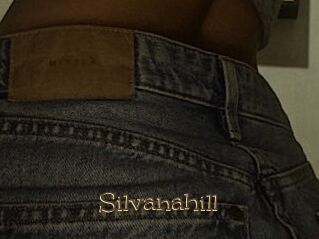 Silvanahill