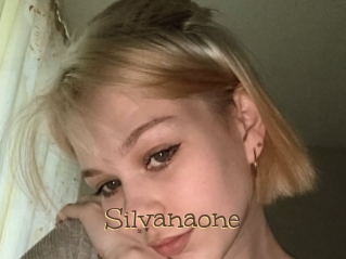 silvanaone Porno FR