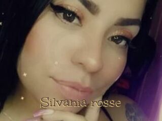 Silvania_rosse