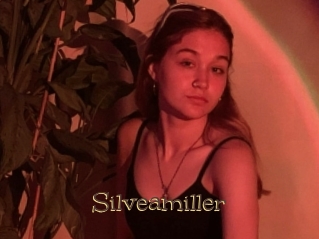Silveamiller
