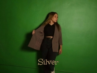 silver Porno FR