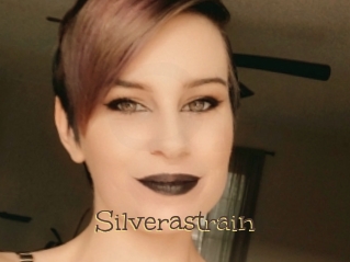 Silverastrain