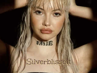 Silverblissett