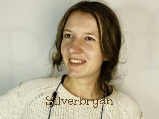 Silverbryan