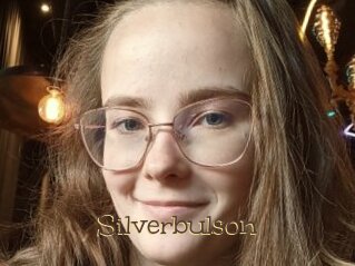Silverbulson