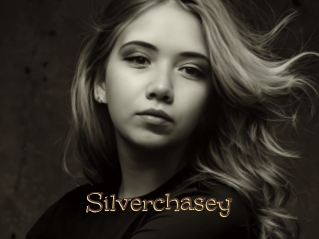 Silverchasey