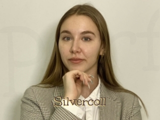 Silvercoll