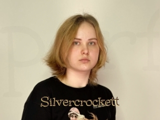 silvercrockett Porno FR