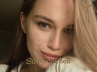 Silverdarnell