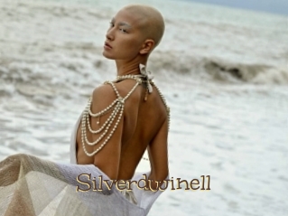 silverdwinell Porno FR