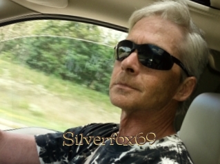Silverfox69