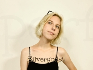 silvergodsil Porno FR