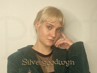 Silvergoodwyn