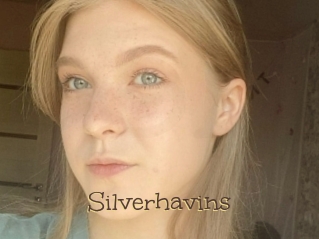 Silverhavins
