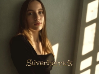 Silverherrick