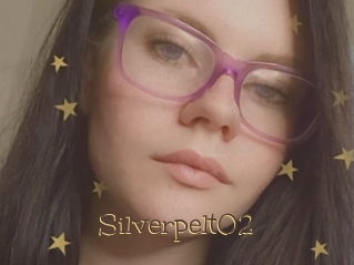 Silverpelt02