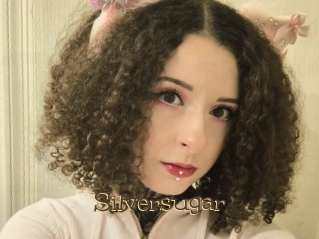 Silversugar