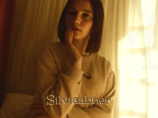 silviaabner Porno FR