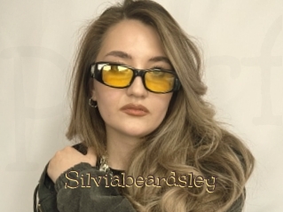 Silviabeardsley