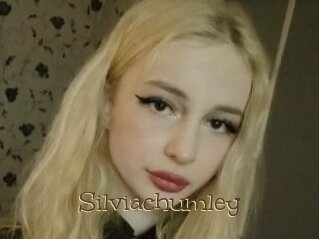 Silviachumley