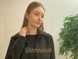Silviaeast
