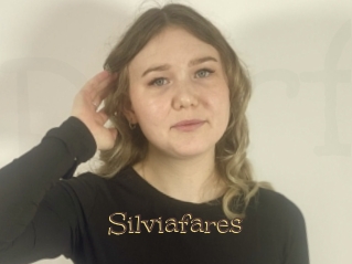 silviafares Porno FR