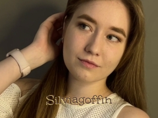 Silviagoffin