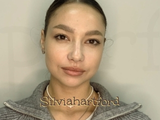 silviahartford Porno FR