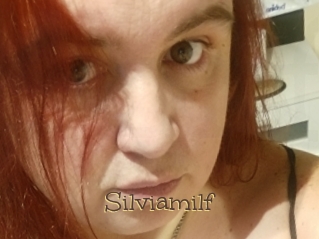 silviamilf Porno FR