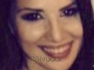 Silvixxx