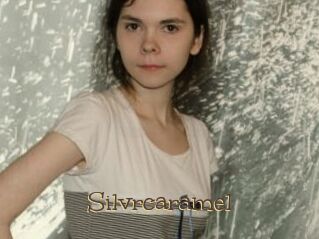 Silvrcaramel