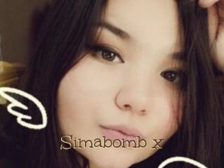 Simabomb_x