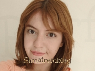 Simatremblay