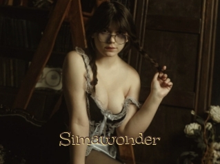Simawonder