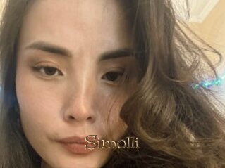 Simolli